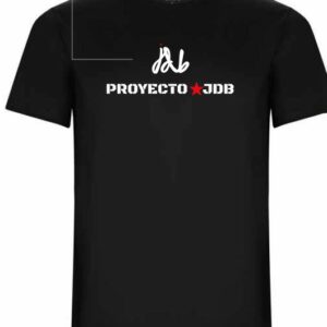 Camiseta Técnica Entrenamiento