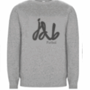 Sudadera