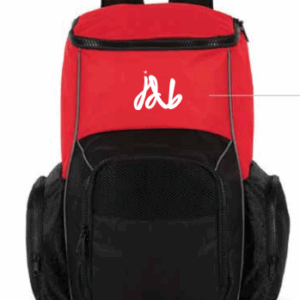 Mochila