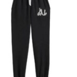 Pantalón