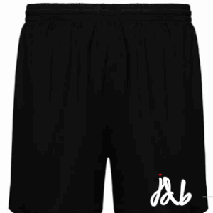 Pantalón Junior Sport